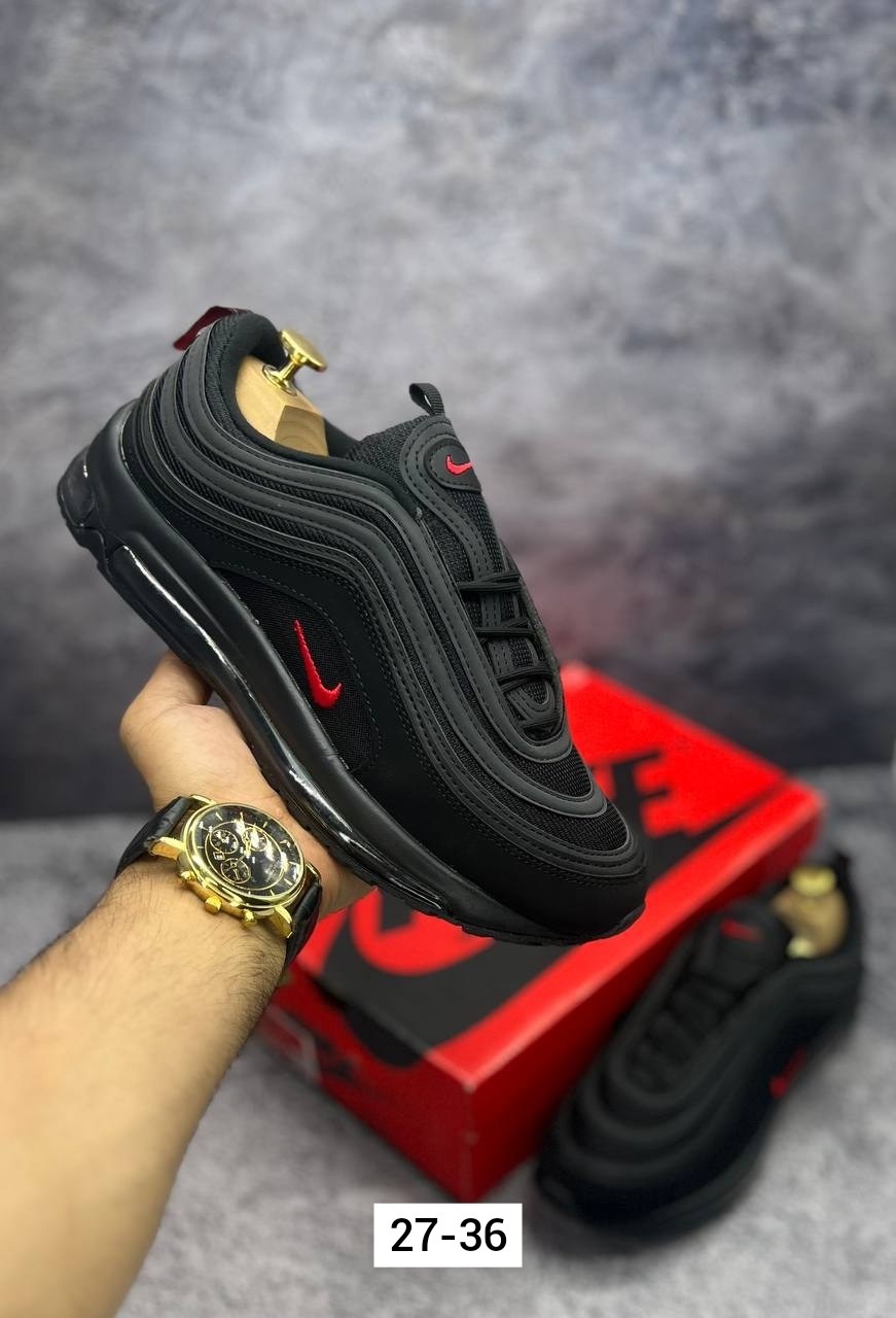 кроссовки мужские nike air max 97,кроссовки,кроссовки nike air max 97,мужской кроссовки,nike air max 97