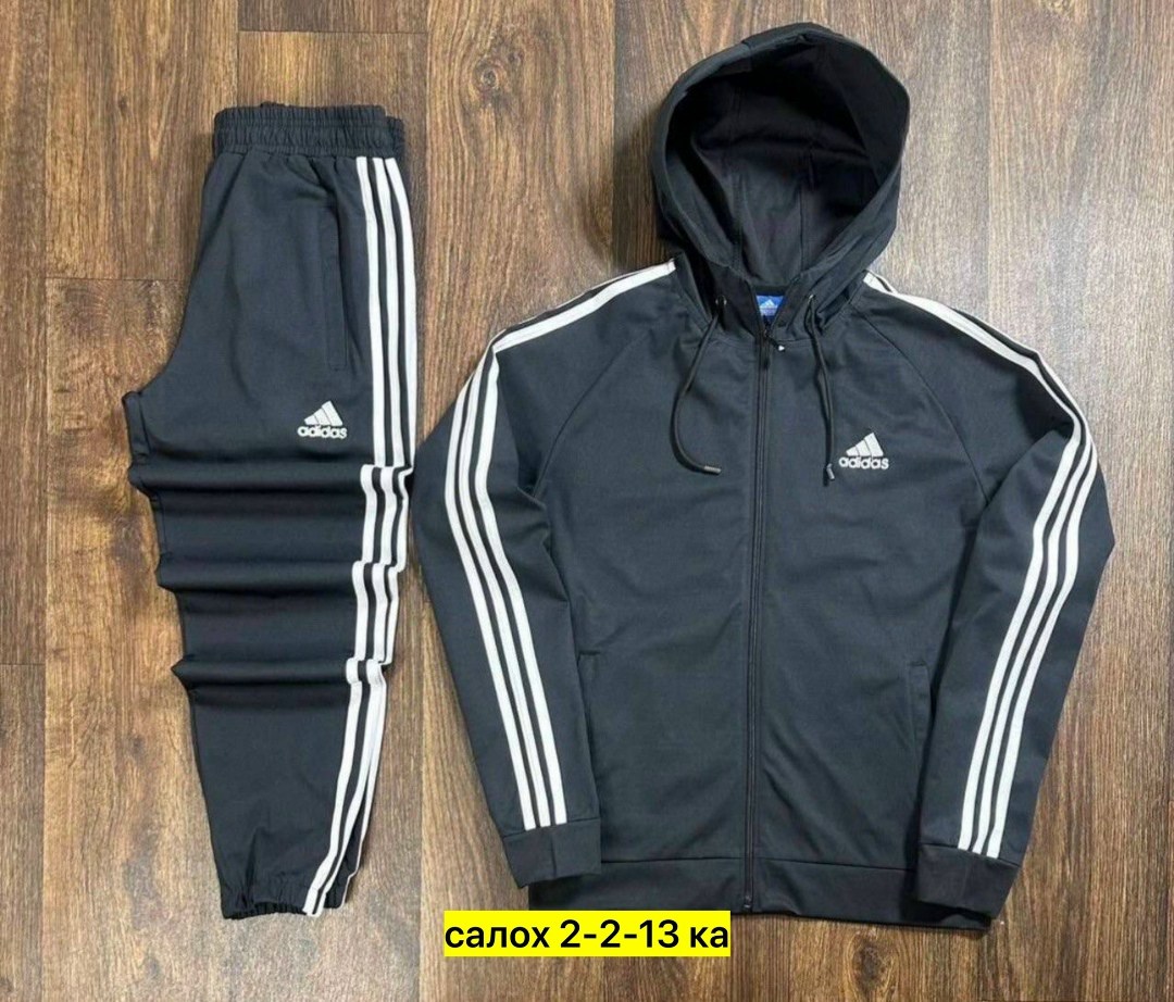 мужской спортивный костюм adidas,спортивный костюм светло серый мужской адидас,мужской спортивный костюм двойка adida,мужской спортивный костюм двойка adida$,спортивный костюм адидас