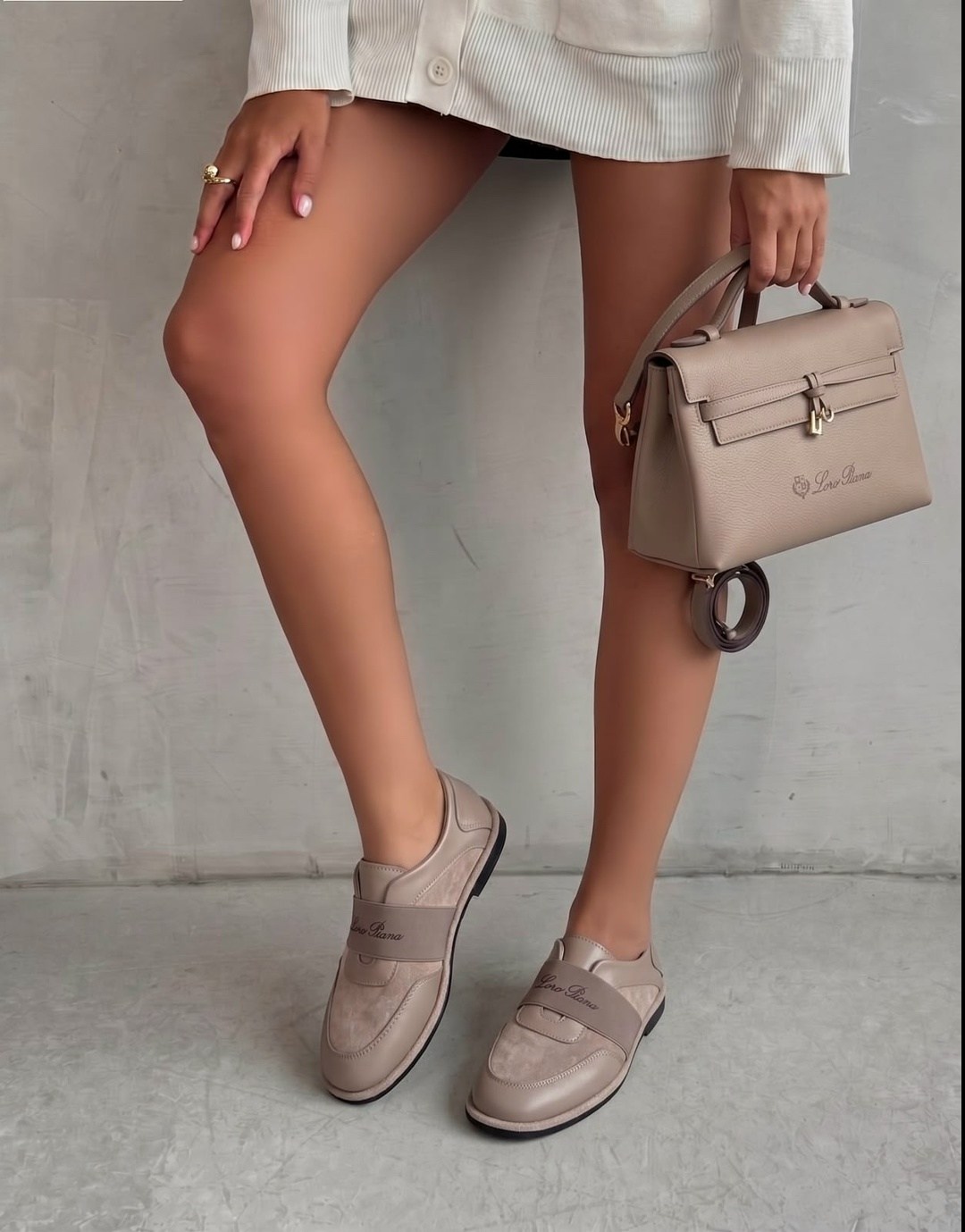 ,лоферы loro piana,женские лоферы loro piana,лоферы женские,замшевые лоферы