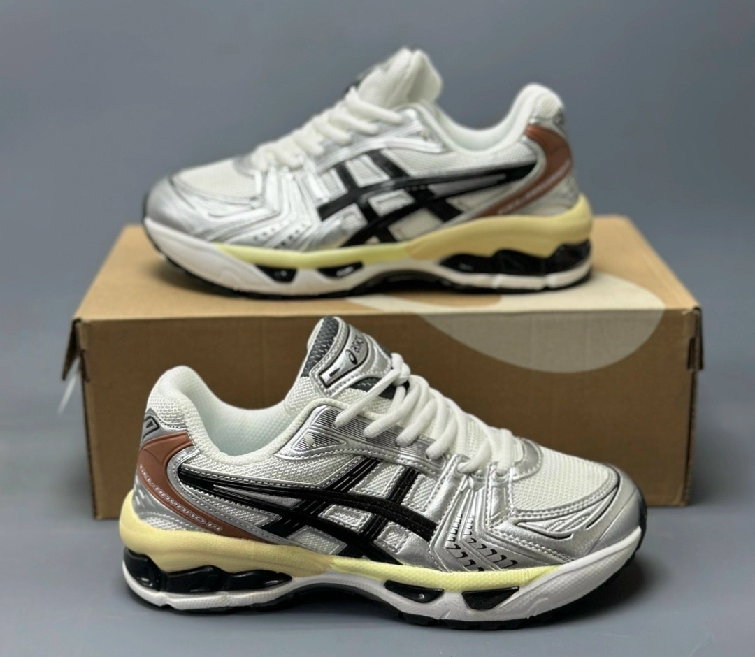 кроссовки asics gel-kayano 14,кроссовки asics gel, женская,кроссовки арт,женские кроссовки asics