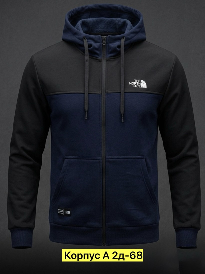 кофта мужская,толстовка мужской,толстовка the north face,худи мужское the north face,кофта толстовка