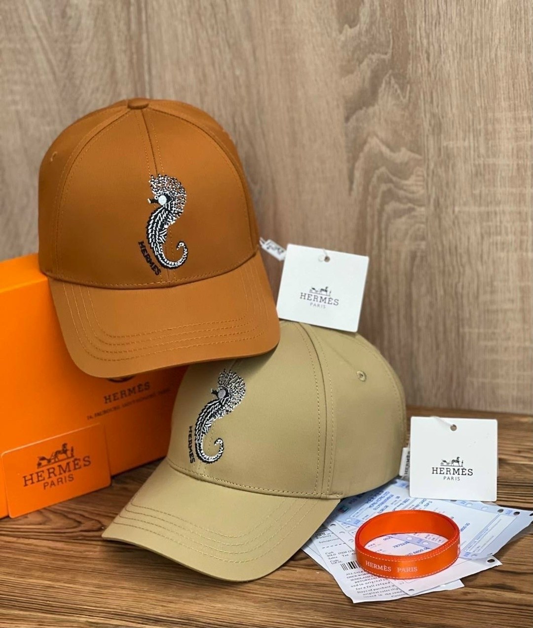 кепка hermes,бейсболка hermes,бейсболка hermes мужская,бейсболка кепка,бейсболка брендовая