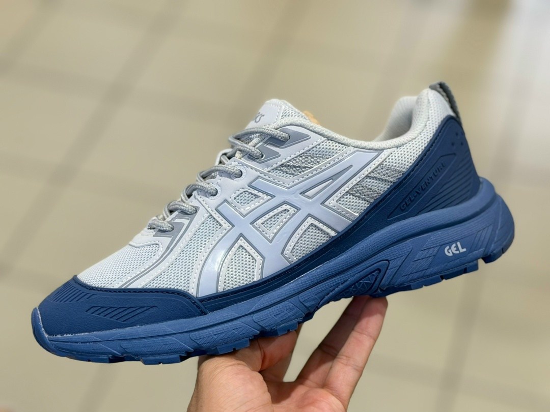 кроссовки asics gel-venture 6,asics gel venture 6,кроссовки asics,мужские кроссовки asics,кроссовки asics gel