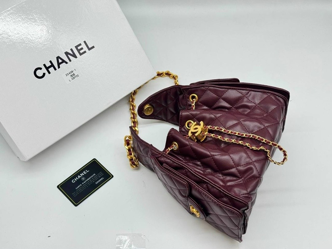 сумка chanel,женская сумка chanel,сумка в стиле chanel,сумка женская chanel pl-66463,сумочка