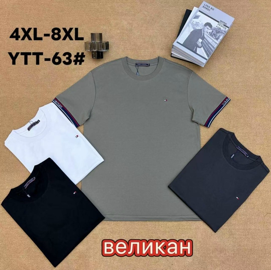 футболка мужская tommy hilfiger,мужской футболка,футболки для мужчин,футболки tommy hilfiger,мужская мода