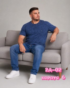 Футболка