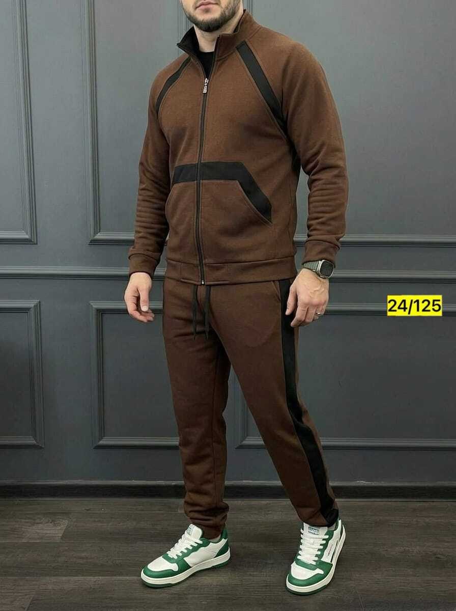костюм спортивный мужской,спортивный костюм,костюм спортивный tm limited,спортивный костюм с полосой мужской,костюм для мужчин