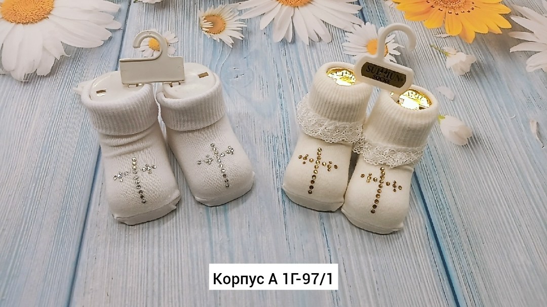 носочки для крестин,носки для новорожденной,крестильные носки для новорожденных pe. chitto,носки для малышей,носки для новорожденных