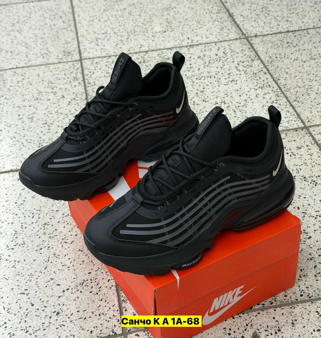 кроссовки,nike air max zoom 950,мужской кроссовки,nike air max,кроссовки найк