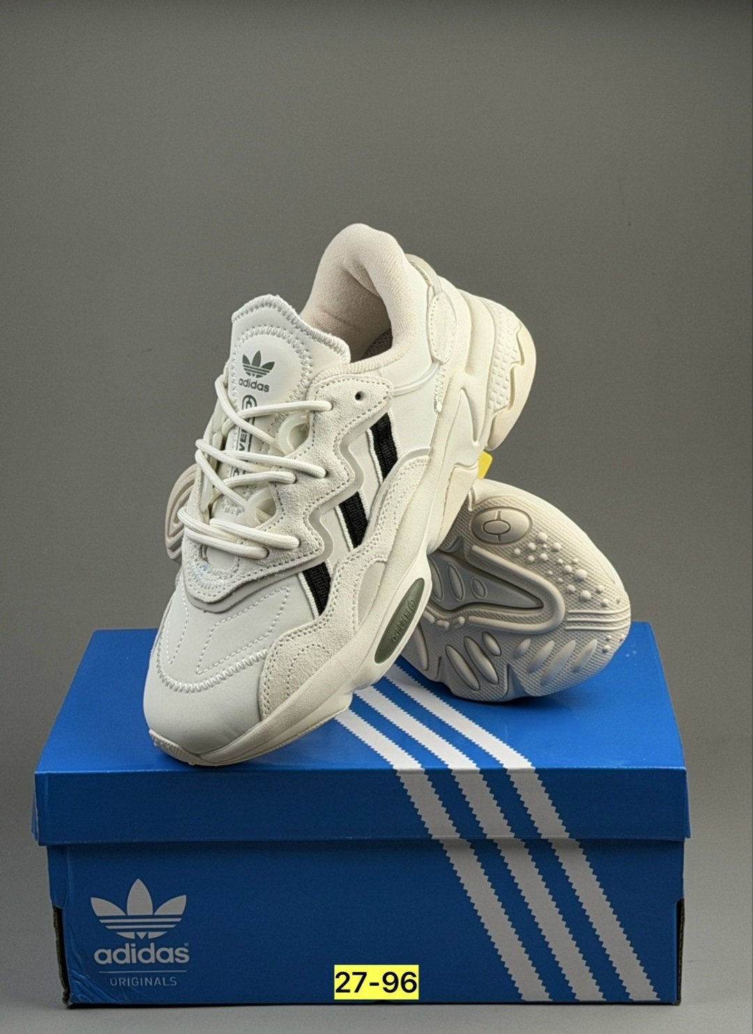 кроссовки женские adidas ozweego,кроссовки adidas ozweego,кроссовки adidas,кроссовки ozweego originals adidas,кроссовки adidas ozweego adidas