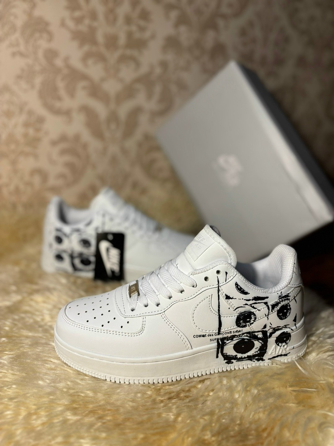 кросcовки nike air force 1,nike air force 1 07,nike air force 1,nike air force 1 low,кроссовки nike air force 1 supreme
