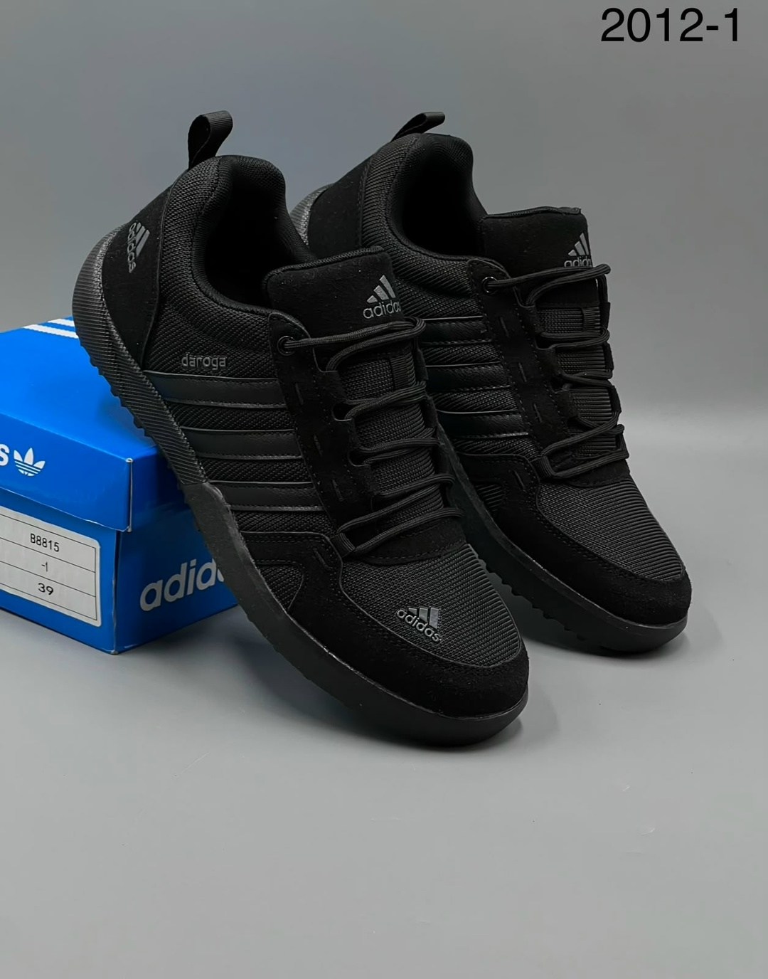 кроссовки мужские adidas,кроссовки adidas,,черные адидас кроссовки 2026,мужской кроссовки
