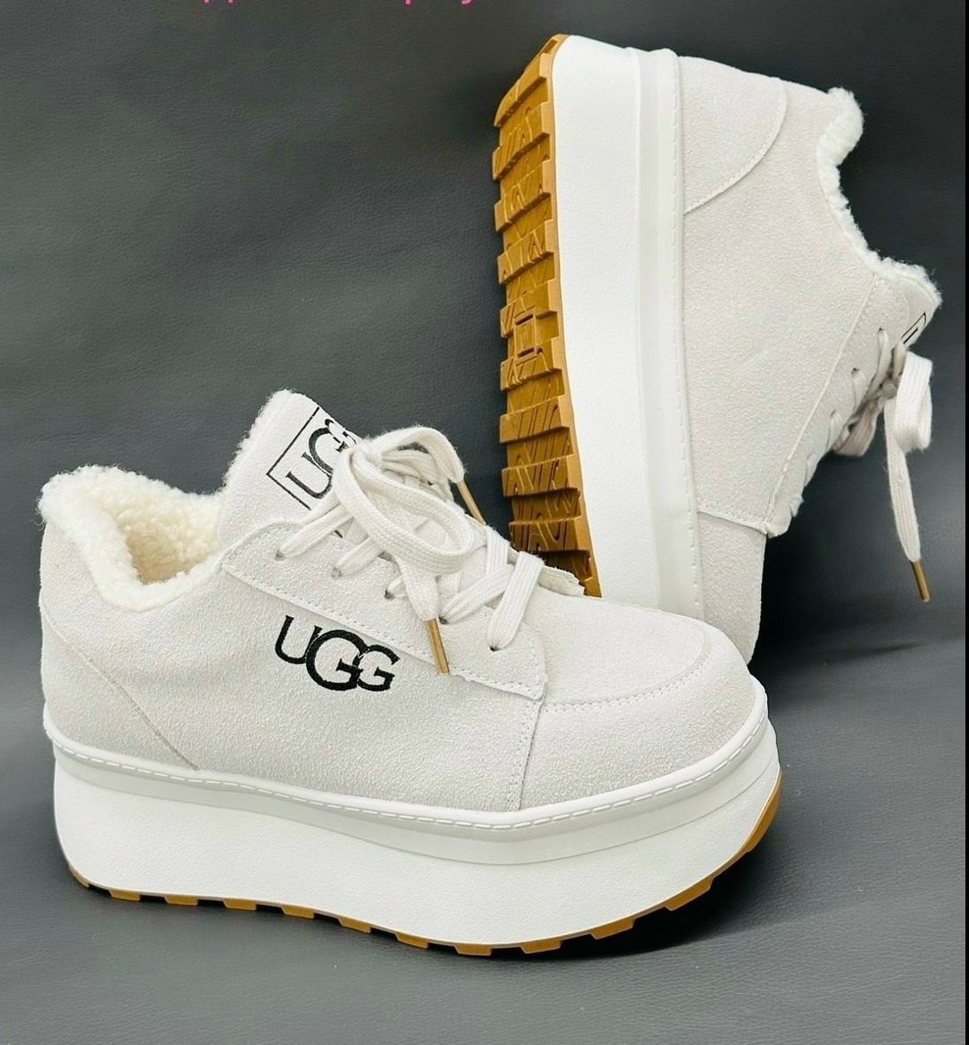 ,кроссовки ugg женские,женские кроссовки зимние, женская,кроссовки ugg
