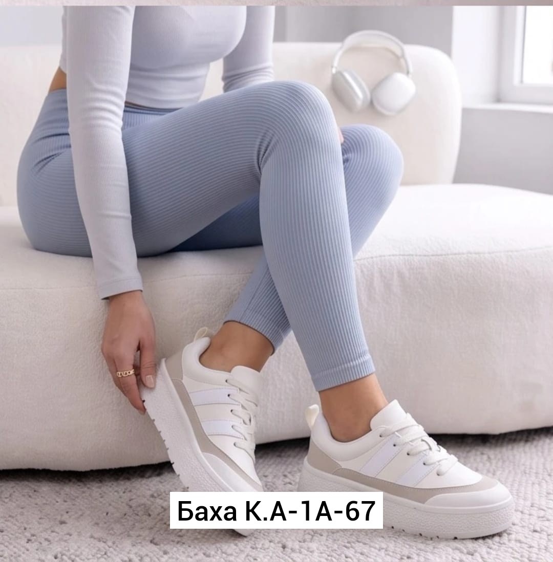 женские кроссовки,,белые кроссовки,кроссовки кеды,белые женские кроссовки
