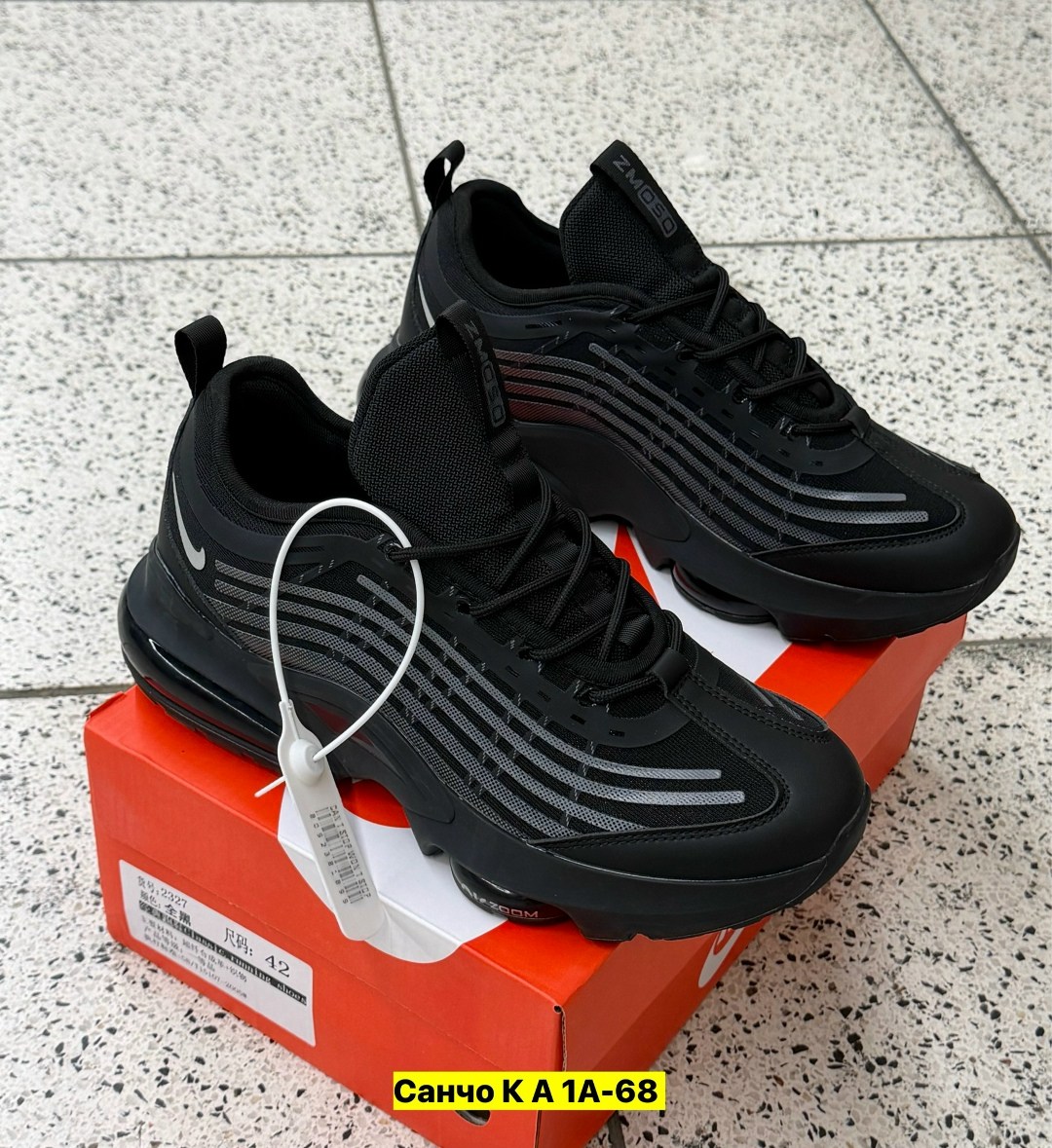 кроссовки,nike air max zoom 950,мужской кроссовки,nike air max,кроссовки найк
