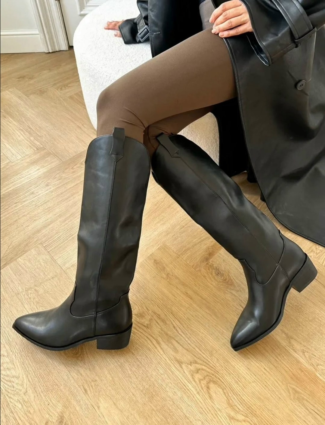 сапоги зимние на каблуке казаки демисезонные высокие my only brand,сапоги казаки женские,сапоги зимние на каблуке казаки демисезонные высокие my only brand цвет черный,высокие сапоги,сапоги зимние каз