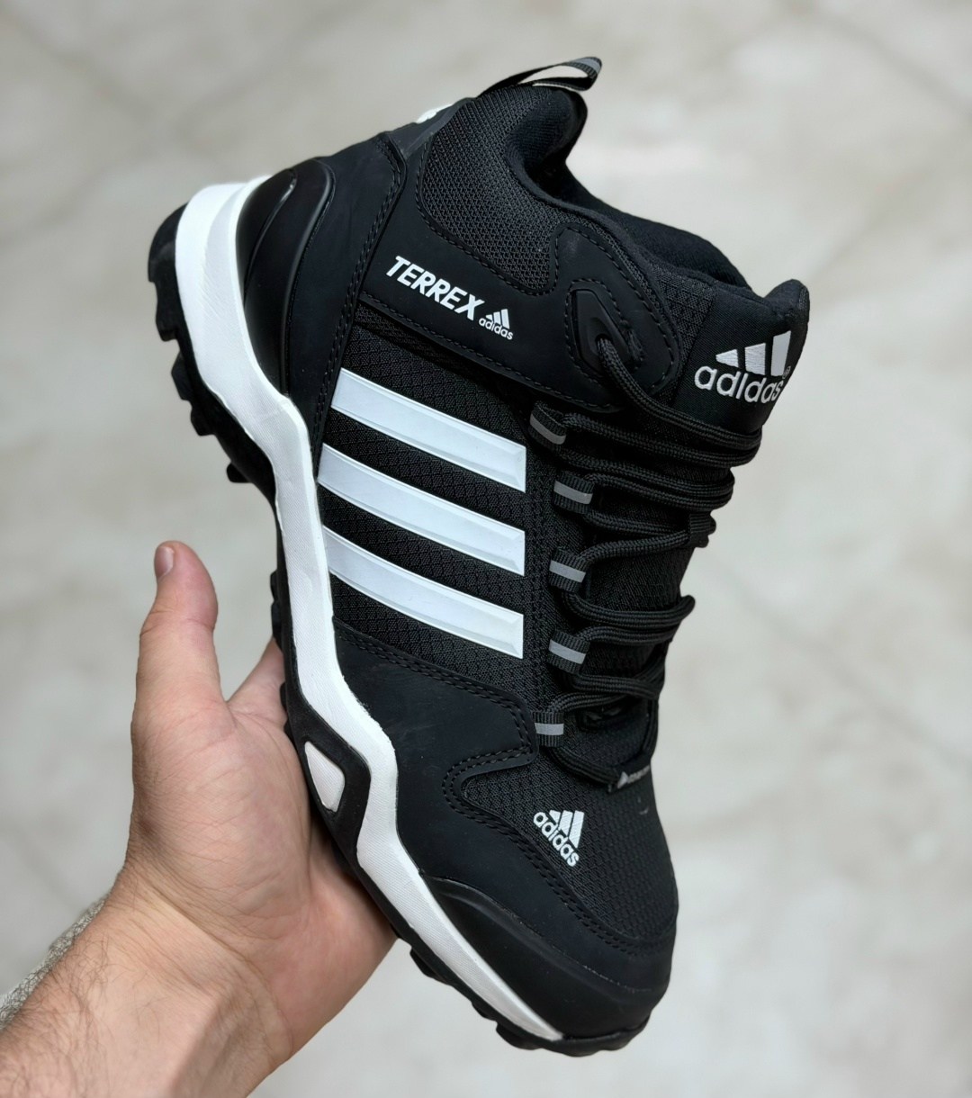 кроссовки мужские зимние adidas,кроссовки мужские зимние adidas terrex,кроссовки зимние adidas,кроссовки adidas climaproof зимние,кроссовки зимние мужские адидас термо