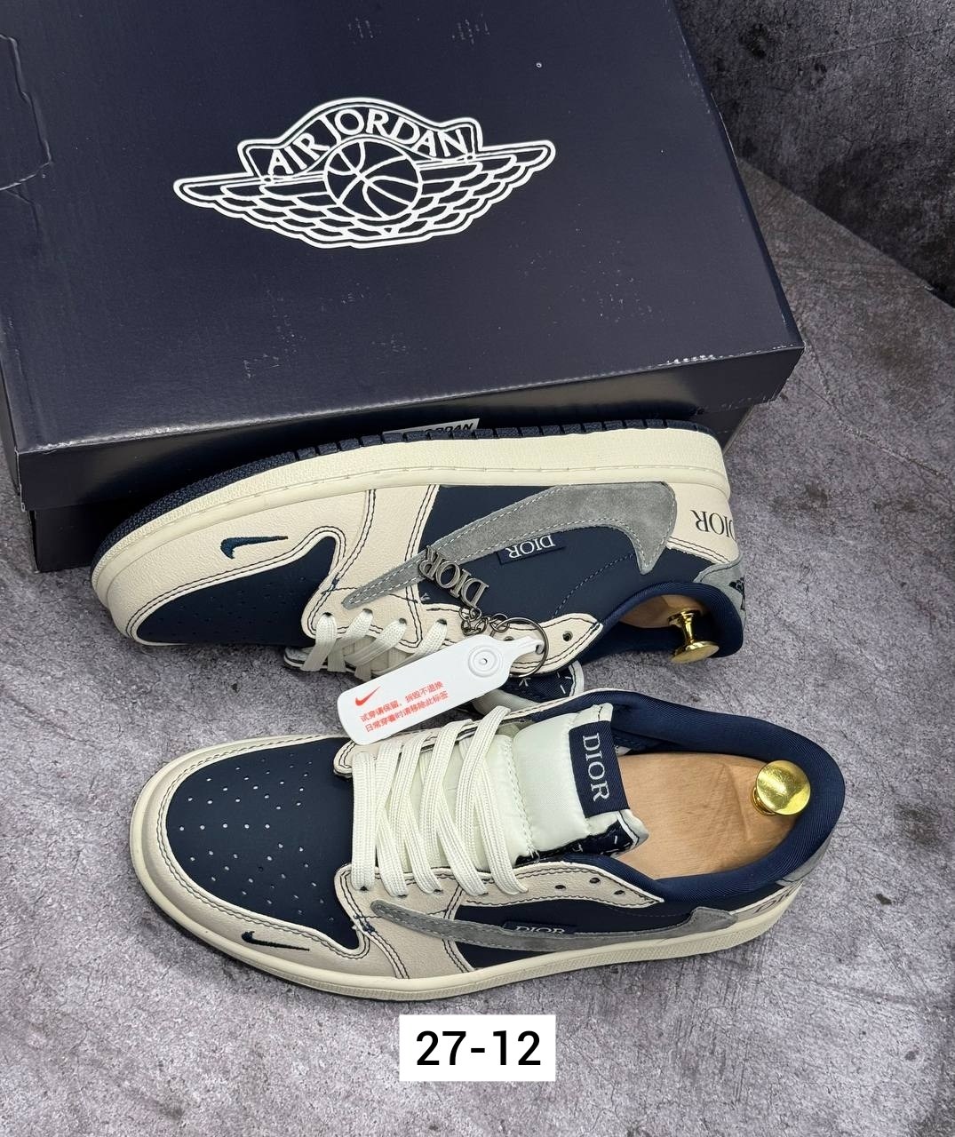 кроссовки travis scott x air jordan 1 low x dior nike,кроссовки,кроссовки nike air jordan 1 low travis scott,,nike air jordan 1 low travis scott