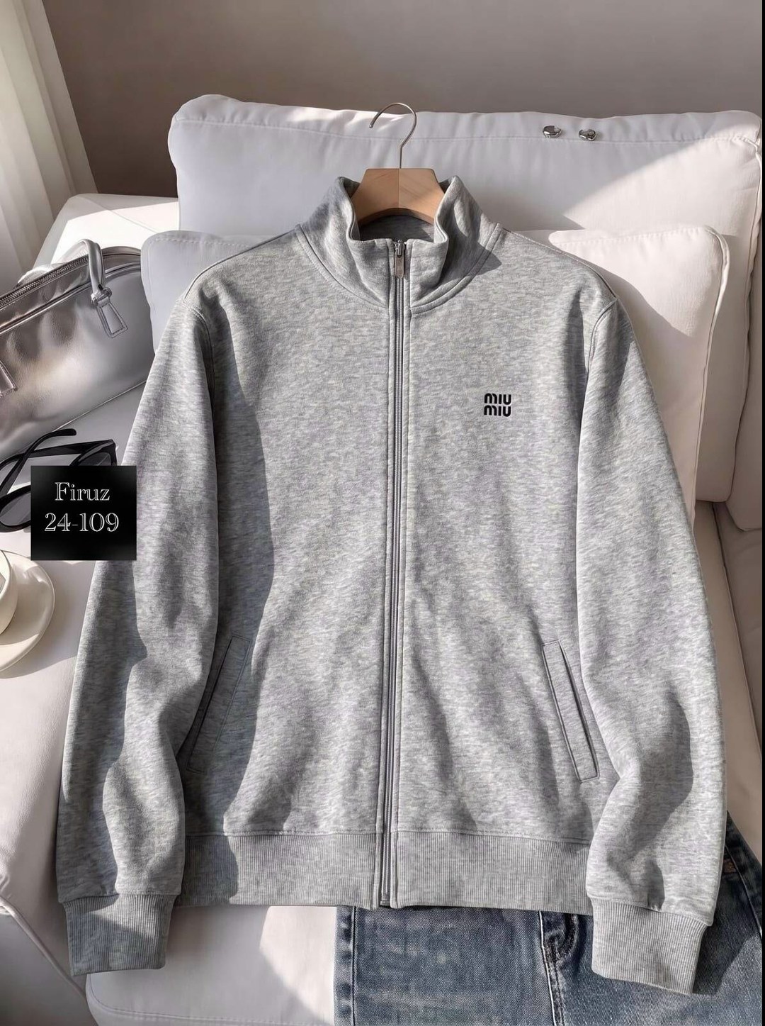 толстовка,polo hoodie,мужская толстовка,толстовка с капюшоном,толстовки для мужчин