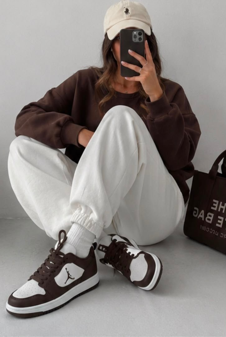 nike air jordan 1 low,air jordan 1 low,кроссовки,кроссовки найк аир джордан,кроссовки nike air jordan 1 x travis scott