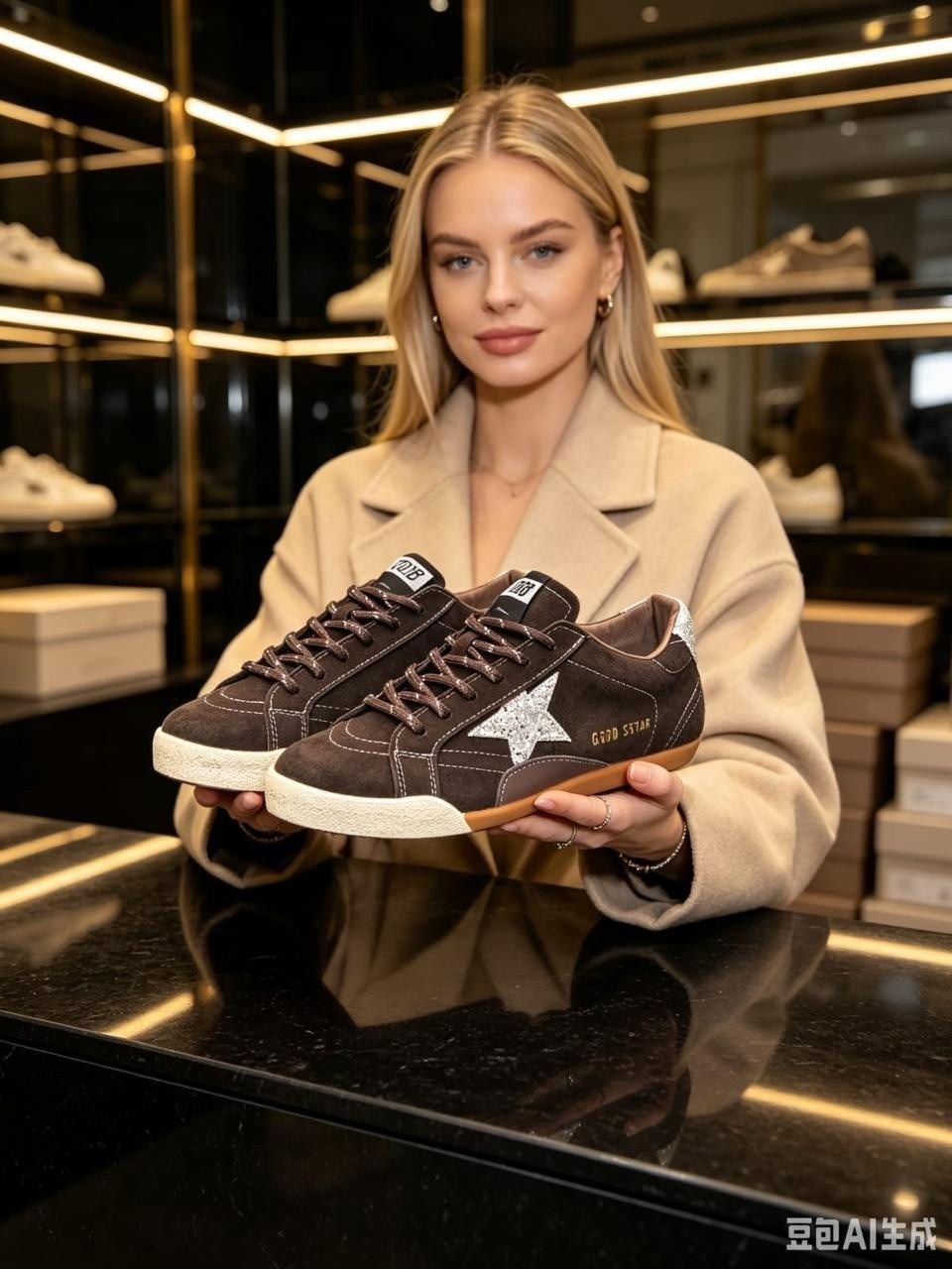 ,кроссовки замша,кеды замша,кроссовки golden goose,кеды golden goose