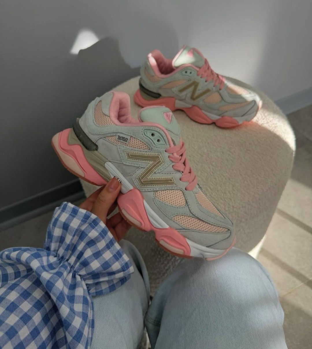 женские кроссовки new balance,кроссовки new balance,кроссовки new balance 9060,кроссовки жен,кроссовки женские new balance 574 розовые