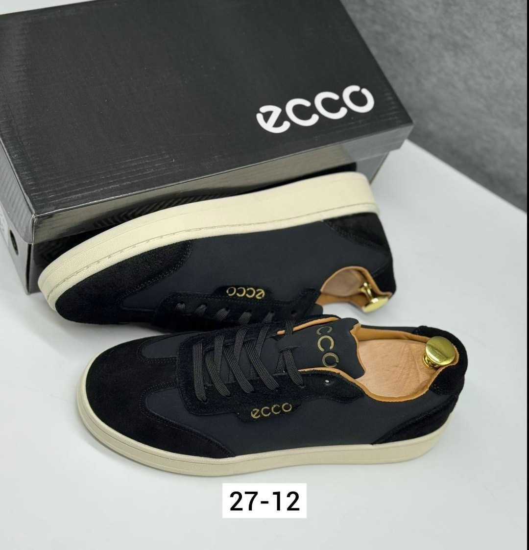 ,кроссовки ecco мужские,кеды мужские ecco,ecco  мужская,мужской кроссовки