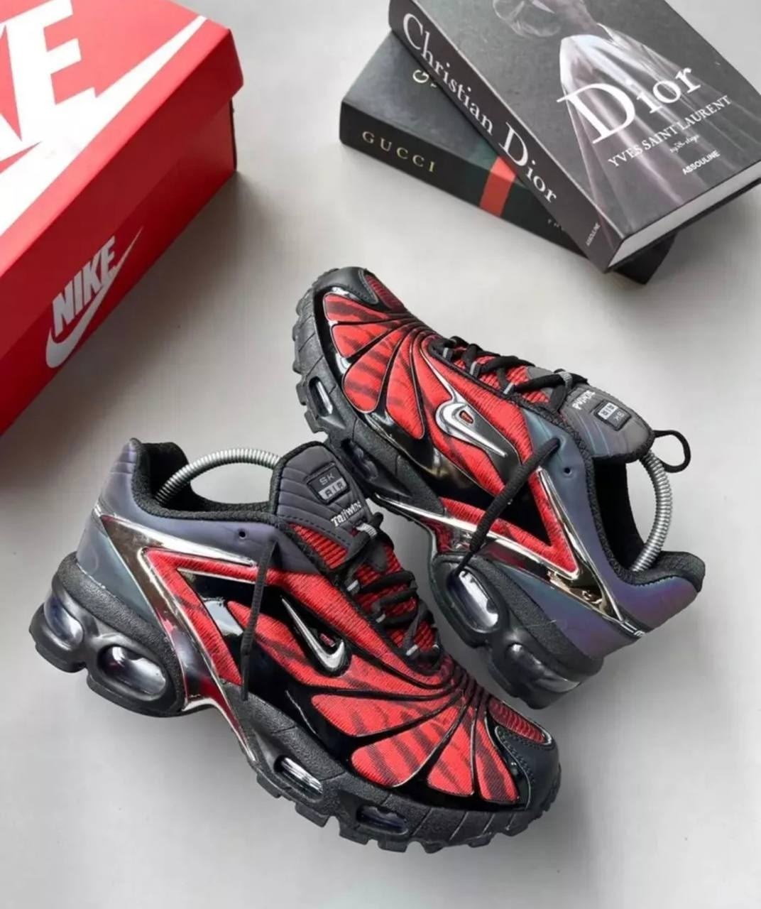 nike air max tailwind 5 skepta,skepta x nike air max tailwind 5,skepta x nike air max tailwind,nike air max tailwind v skepta,nike air max tailwind v