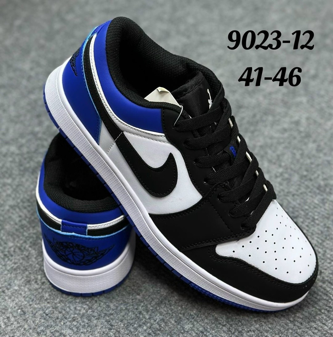 мужской кроссовки,кроссовки для взрослых,кроссовки,кроссовки nike air jordan 1 low,темно синие кроссовки
