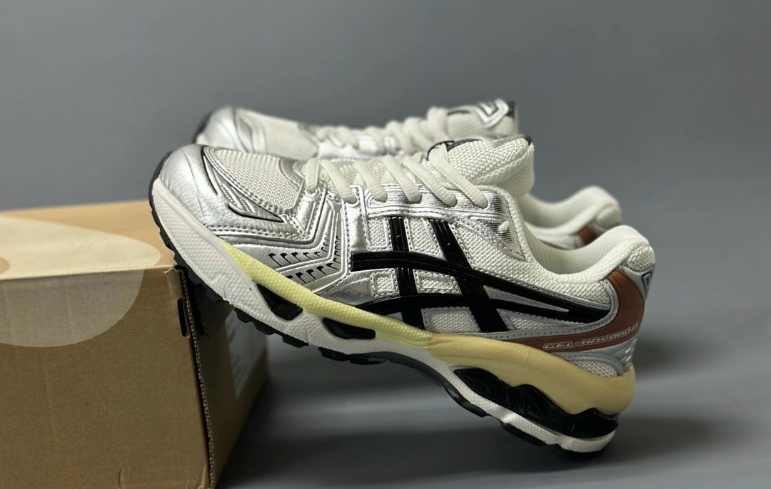 кроссовки asics gel-kayano 14,кроссовки asics gel, женская,кроссовки арт,женские кроссовки asics