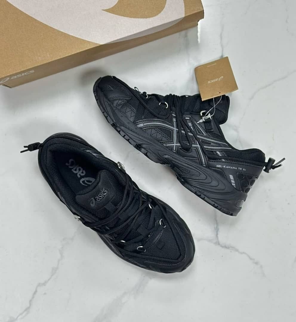кроссовки asics gel kahana,кроссовки asics,кроссовки asics gel-kahana 8,кроссовки мужские asics,кроссовки спортивные asics gel kahana 8