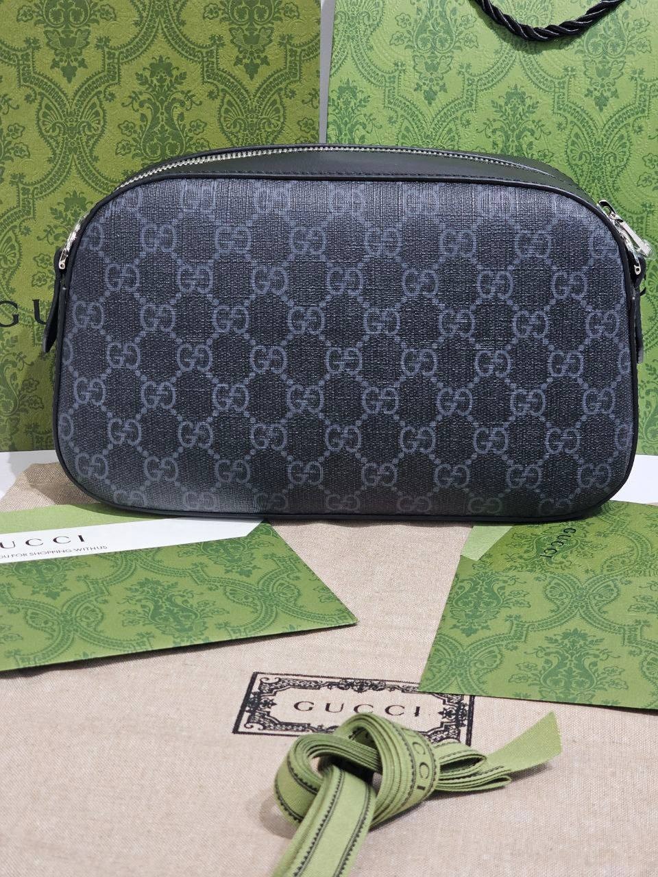 мужская сумка через плечо gucci,gucci сумка,сумка gucci мужская,сумка мужская гуччи,gucci сумка через плечо