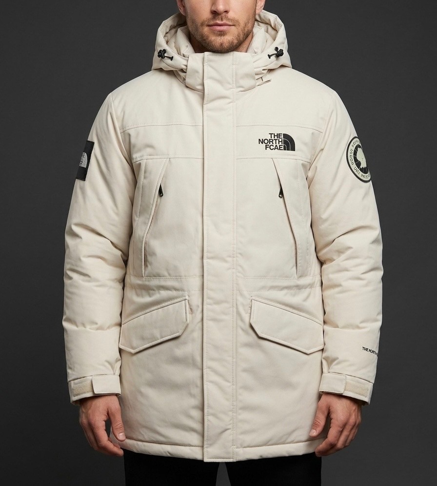 пуховик мужской the north face mcmurdo черный,куртка зимняя the north face,пуховик мужской the north face mcmurdo 2,зимняя куртка,куртка the north face
