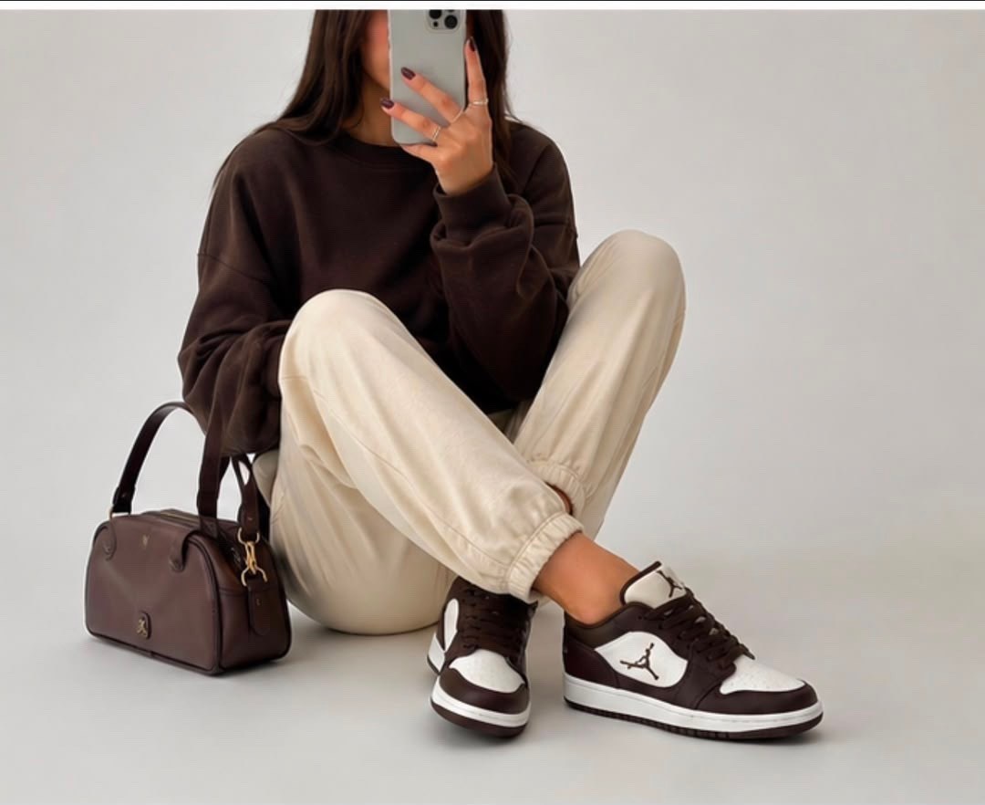 nike air jordan 1 low,air jordan 1 low,кроссовки,кроссовки найк аир джордан,кроссовки nike air jordan 1 x travis scott