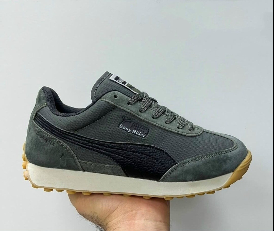 мужские кроссовки puma,кроссовки puma,кроссовки мужские puma easy rider,мужские кроссовки пума,