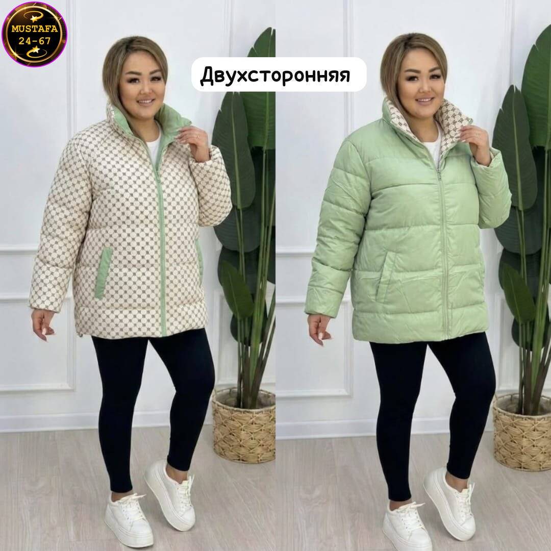 куртка женская,куртка женская больших размеров демисезонная,куртка женская весенняя glentina,куртка женская весенняя,модная куртка