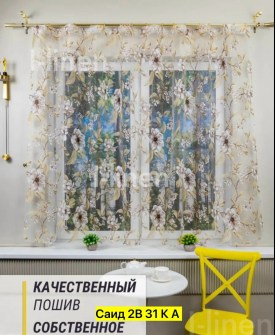 Одежда