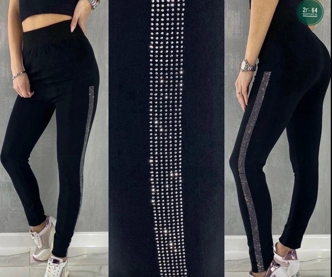 лосины женские,легинсы женские,леггинсы женские,женские лосин,лосины теплые женские