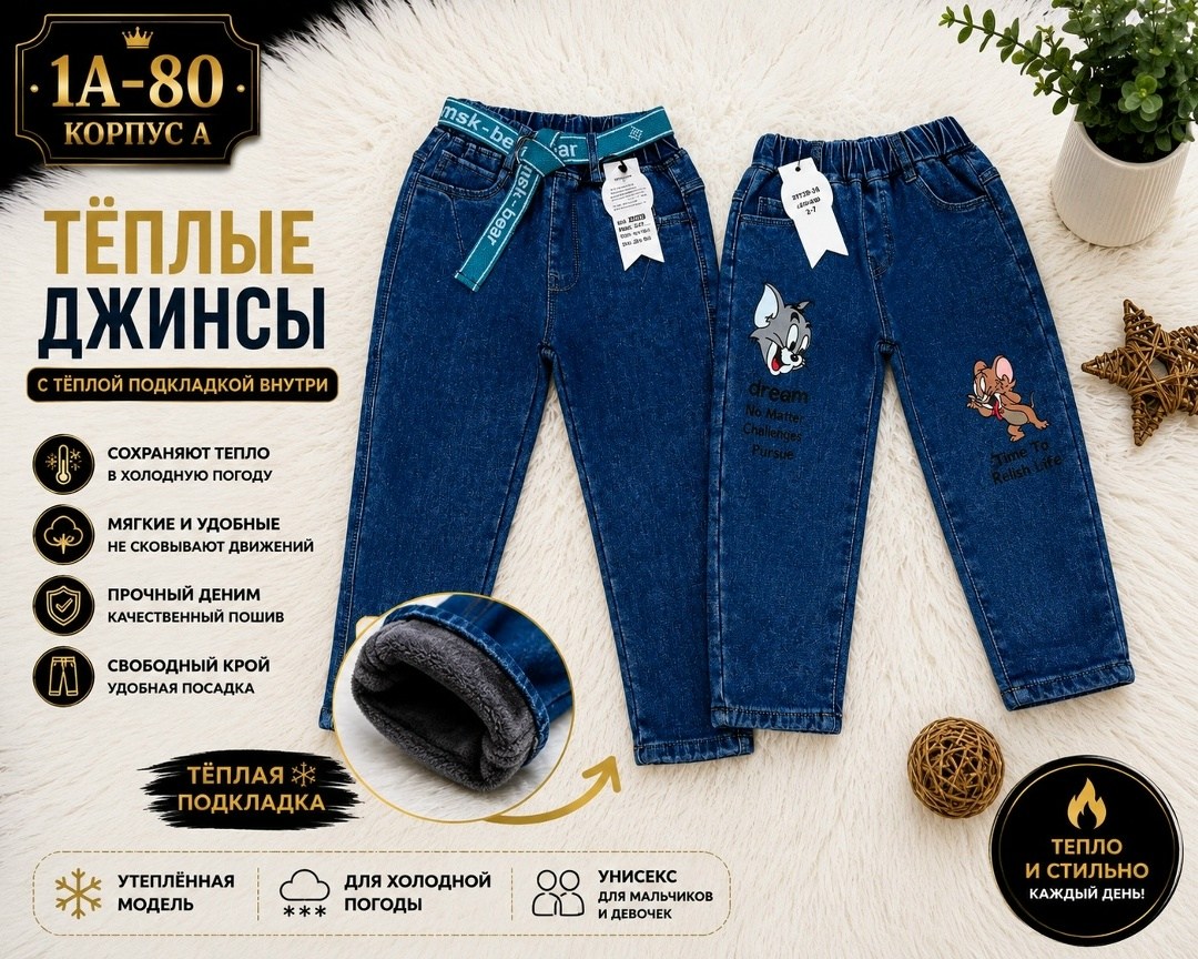 джинсы для мальчик,джинсы карго детские,джинсы детские,джинсы джоггеры для мальчика,джинсы стильные