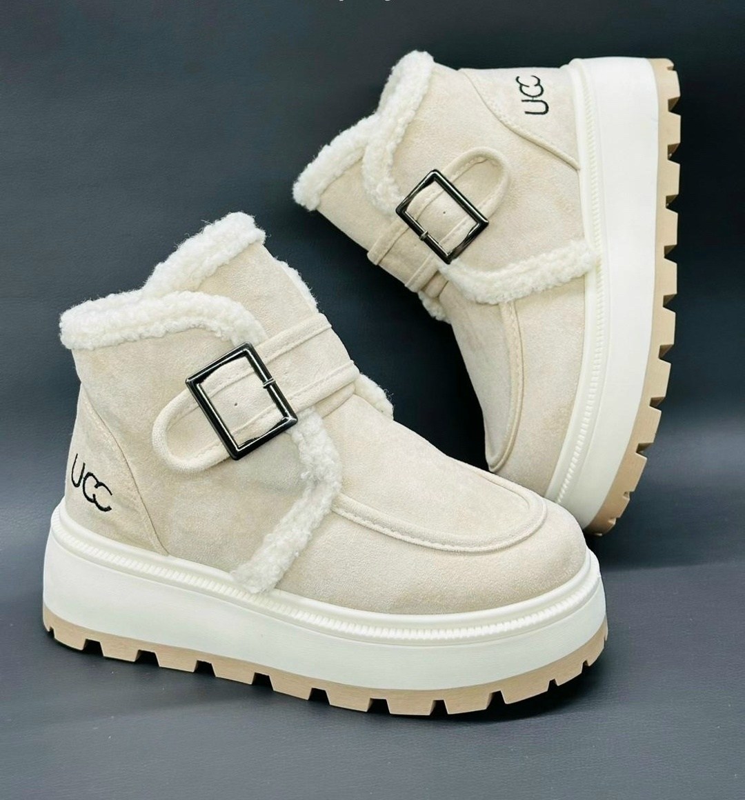 ,угги женские,угги,угги женские ugg,угги ugg