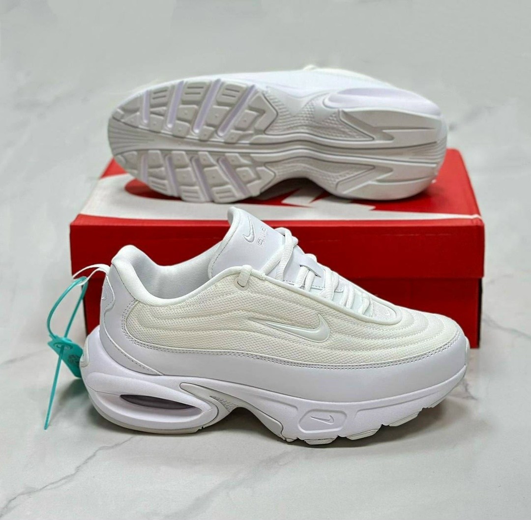кроссовки nike air max,кроссовки,женские кроссовки nike air max,кроссовки nike air,кроссовки женские nike