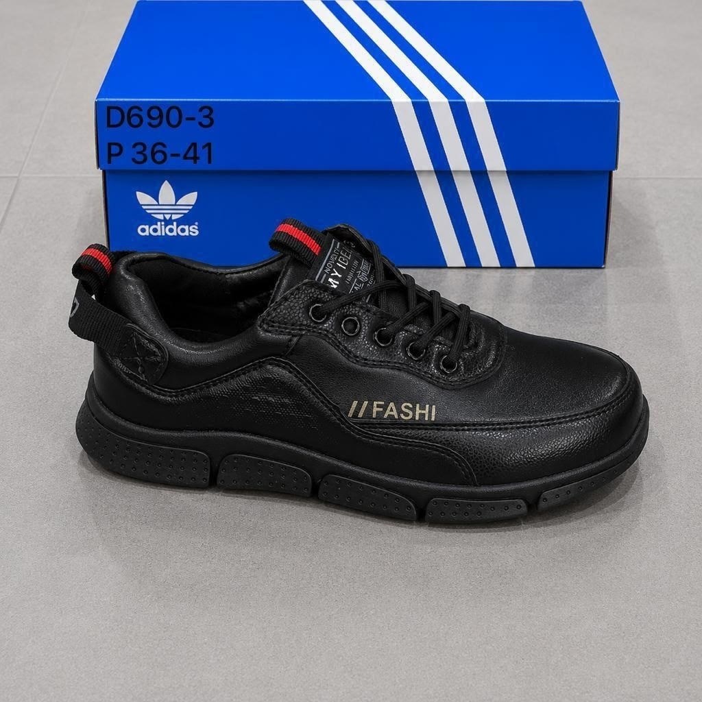 ,кроссовки adidas,мужские кроссовки adidas,кроссовки мужские кожаные adidas,кроссовки мужские