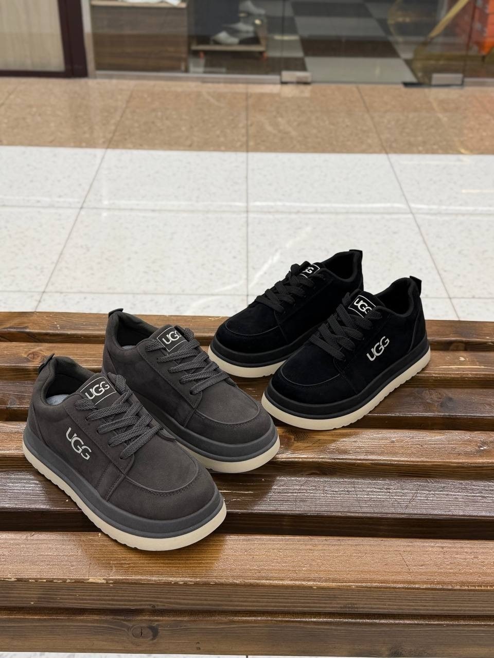 ,кроссовки ugg,зимние кроссовки ugg,кроссовки зимние женские ugg,кеды ugg женские