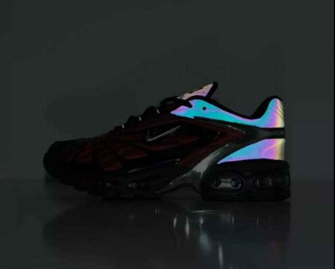 nike air max tailwind 5 skepta,skepta x nike air max tailwind 5,skepta x nike air max tailwind,nike air max tailwind v skepta,nike air max tailwind v
