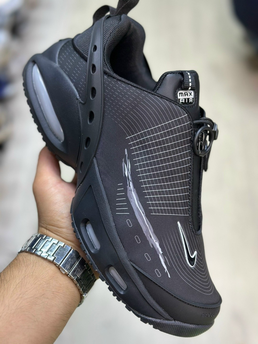 кроссовки nike air max,кроссовки,,nike air max sndr,кроссовки для мужчин