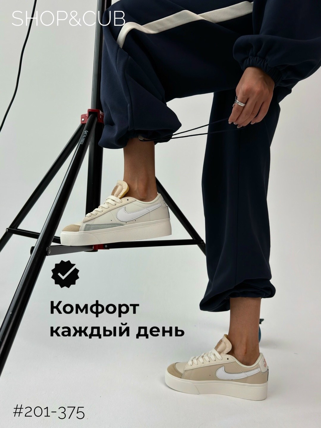 костюм спортивный женский,спортивный костюм,спортивные костюмы на флисе,костюм на флисе,женский спортивный костюм на флисе