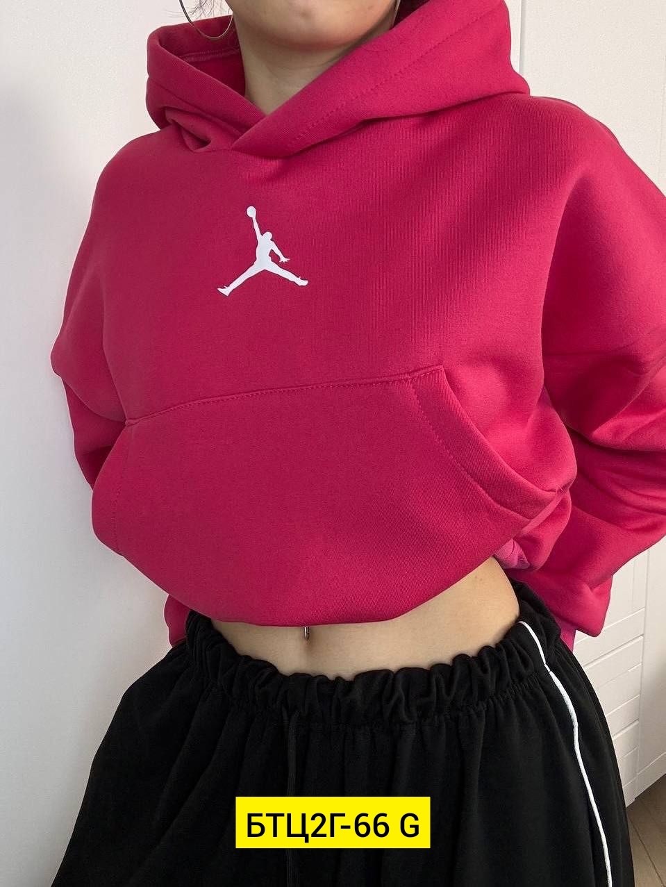 худи на флисе,женская толстовка jordan,свитшот женская,толстовка джордан женская,женская кофта