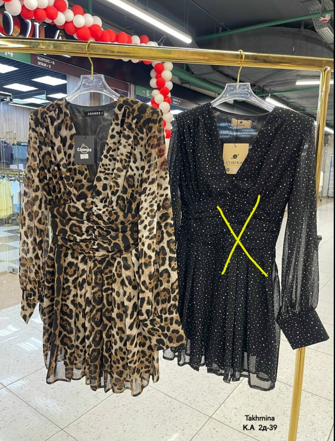 летнее платье,шифоновое платье,платье летнее женское,платья мини,платье женская
