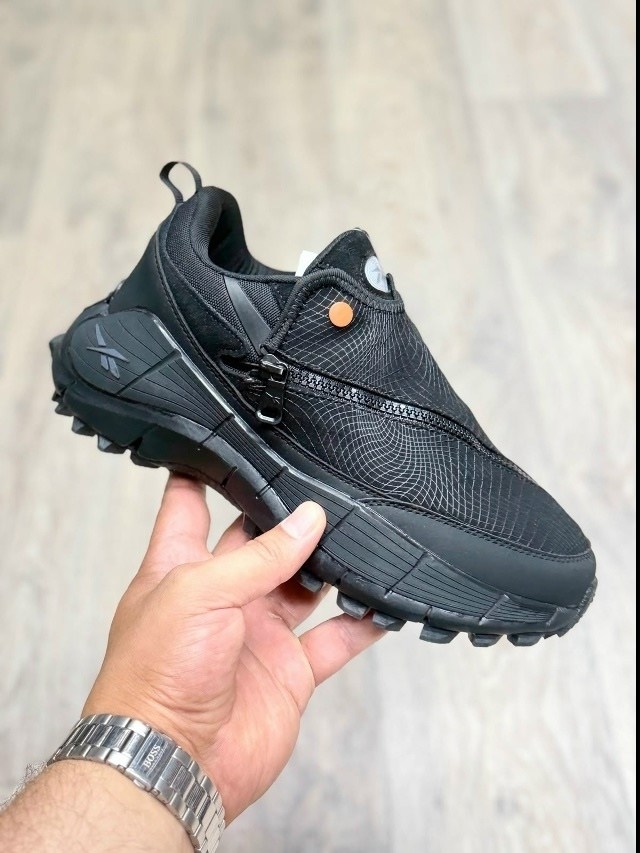 кроссовки зимние термо reebok zig kinetica 2,кроссовки мужские reebok,кроссовки reebok,кроссовки мужские reebok zig kinetica,кроссовки reebok zig kinetica