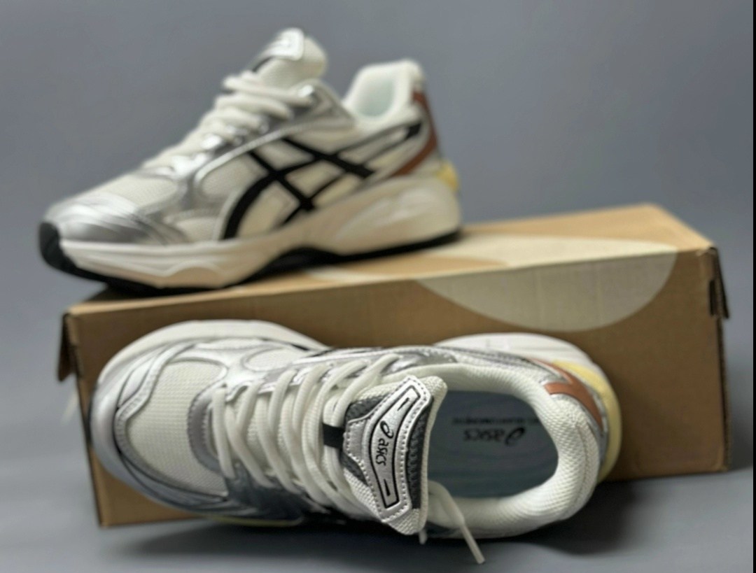 кроссовки asics gel-kayano 14,кроссовки asics gel, женская,кроссовки арт,женские кроссовки asics